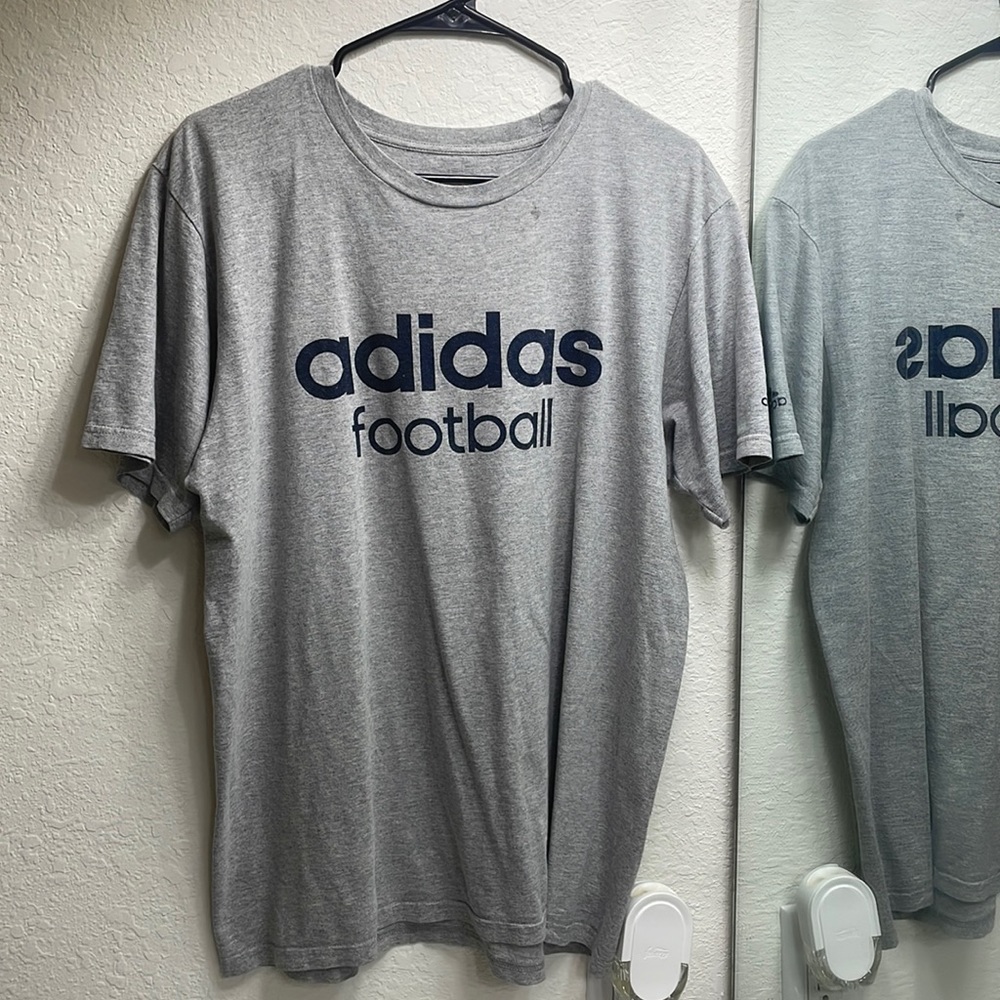 Adidas Tee